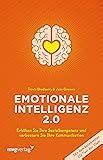 Eq Emotionale Intelligenz Daniel Goleman Friedrich Griese Amazon