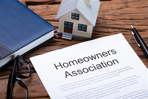 Florida S New Homeowners Association Laws Explained How To Find Your Hoa S Rules And Regulations