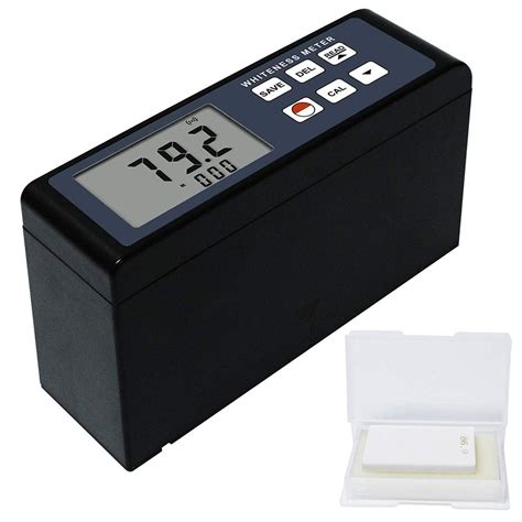 Reflectance Meter Wholesalers And Wholesale Dealers In India