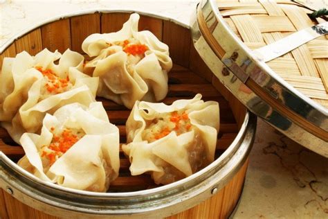 Разновидности пельменей - Со Вкусом