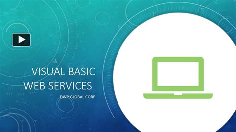 Ppt The Top Visual Basic Web Services In Usa Npi Lookup Database