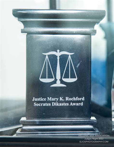 judge-award | Hellenic Bar Association