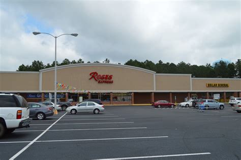 522 Chesterfield Hwy Cheraw Sc 29520 Loopnet