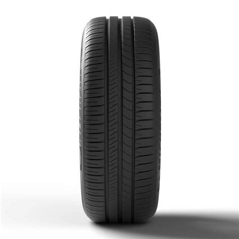 Michelin Energy Saver + | What Tyre | Independent tyre comparison