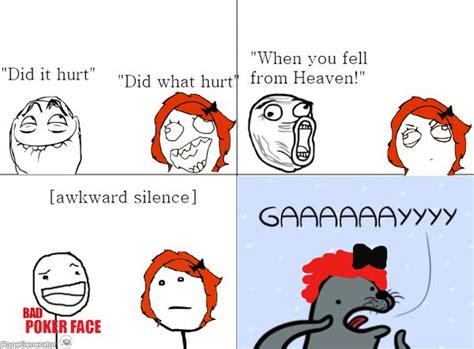 Beyond the Laughs: The Power of Flirty Memes for Her - izpj3of