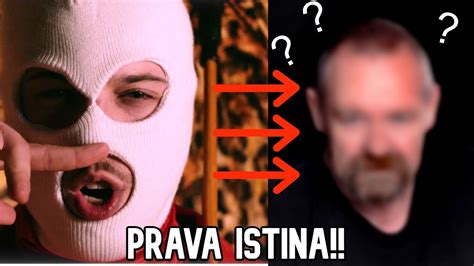 Tko Je Zapravo DEVITO YouTube