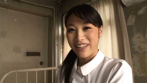 Porn Model Miku Sunohara