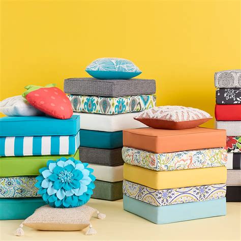 Martin and Castille obits archives show a deep history of local families 12