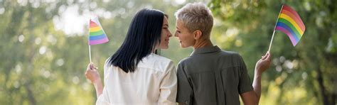 Same Sex Couples Estate Planning In Los Angeles And Orange County