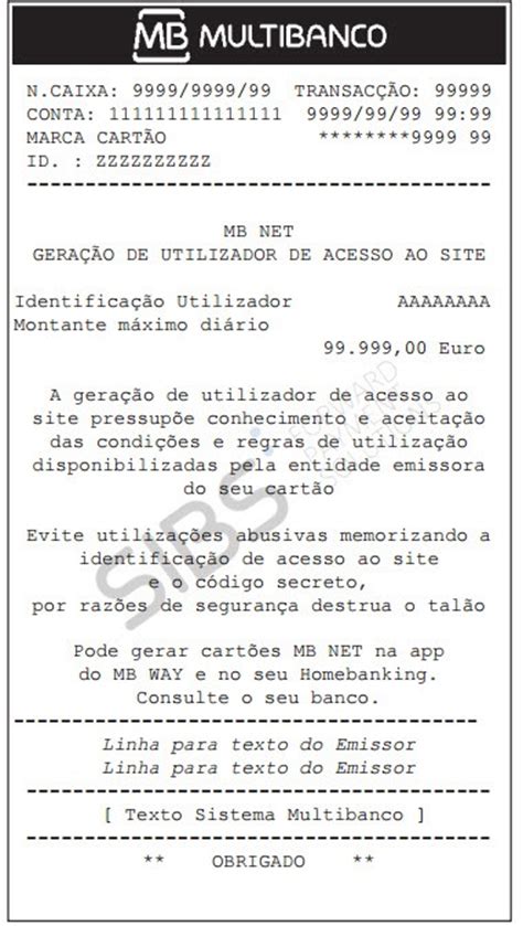 MBNet Aprenda a criar um cartão de pagamentos virtual Hom Digitalis