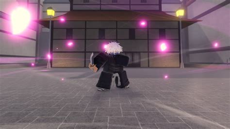 Complete Soul Reaper Progression Guide In Paradox Roblox 108GAME