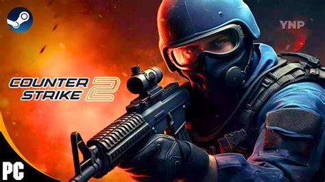 Ytalo Jogando Counter Strike 2 31 Gameplay Modo Competitivo Pc