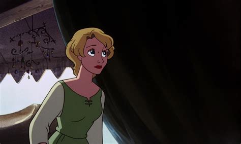 The Hunchback Of Notre Dame Ii 2002 Screencap Fancaps