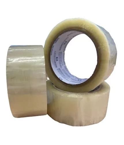 Fita Adesiva Hot Melt x Caixa De Papelão MercadoLivre