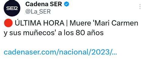 Eduardobravooficial On Twitter Lamento Mucho Los Fallecimientos