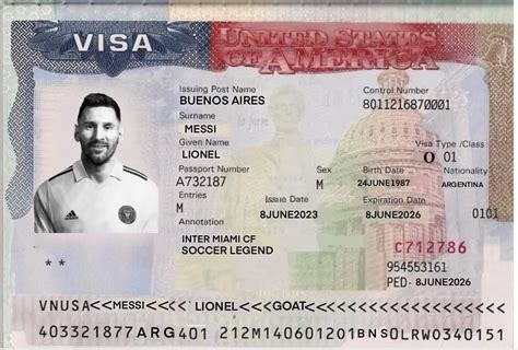 Переезд в США. Часть 07 - Виза в США (получение) | Dr.Alex