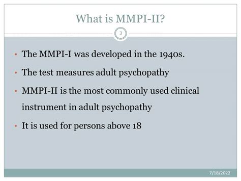 Mmp Test Selection Online Gbu Presnenskij Ru