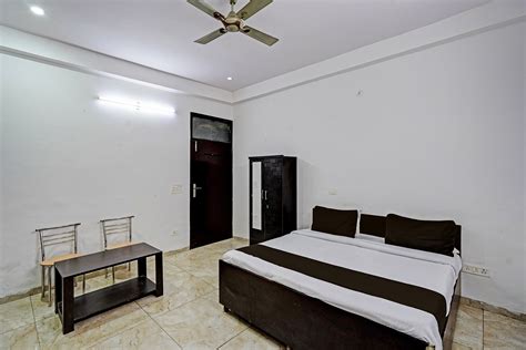 Hotels In Pari Chowk Noida Starting 528 Upto 87 OFF On 40 Pari