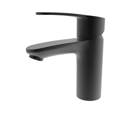 Faucet sanitary ware 36988134 PNG