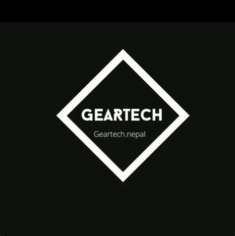 Geartechnepal Janakpur