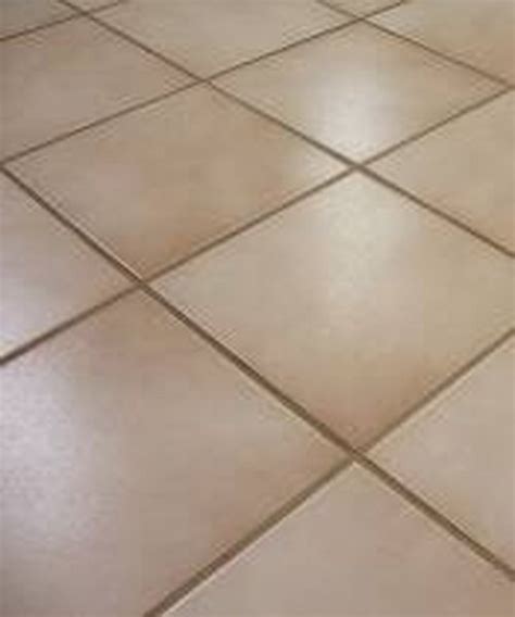 How To Make Ceramic Tile Floors Shine Flooring Ideas