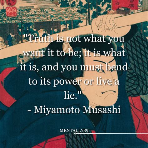 wonderful quotes   truth