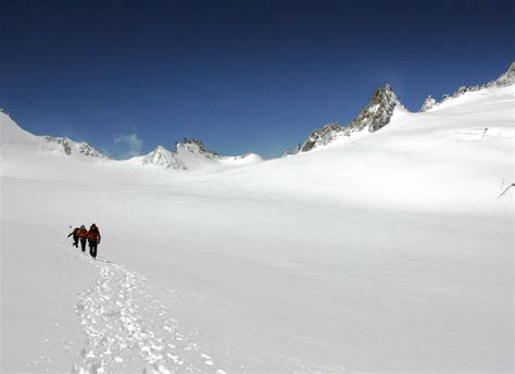 alpes Mythologies alpines recueil dirigé par François Damilano La