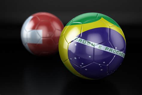 Football World Cup 2018 - Free photo on Pixabay - Pixabay