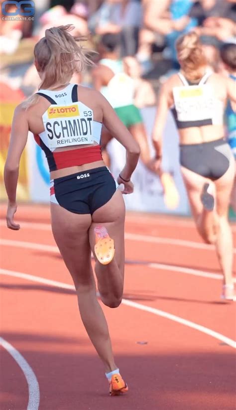 Alica Schmidt Nude Pictures Onlyfans Leaks Playboy Photos Sex Scene Uncensored