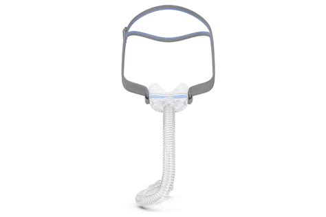 Resmed Airfit N30 Nasal Cradle Mask Sleep Platform Shop