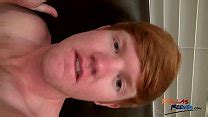 Gay Pov Videos XVIDEOS