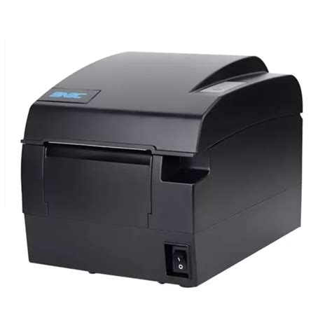 SNBC BTP R580 II Thermal Receipt Printer RMS EPoS Solutions