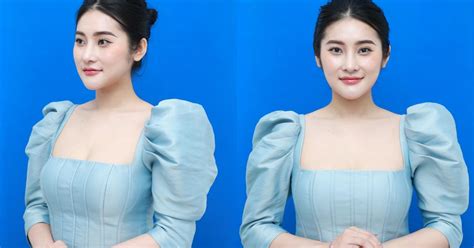 Màn lột xác đỉnh cao của nàng hot TikToker triệu follow Chịu hôn mê suốt tiếng đồng hồ dao