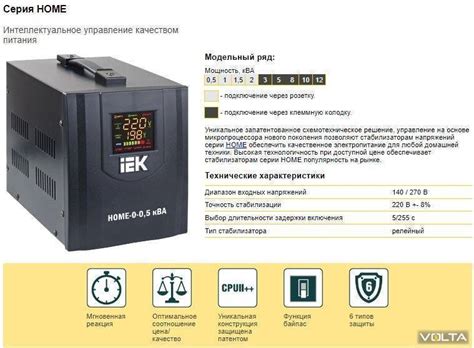 Iek hub