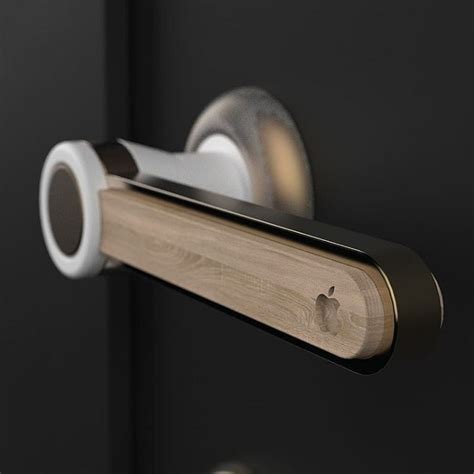 Ada Door Handle Door Handle Design Door Handles Design