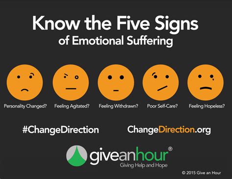 320 Changes Direction - Give an Hour