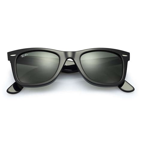 √1000以上 Ray Ban Original Wayfarer Polarized Sunglasses 264888 Ray Ban