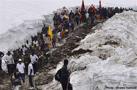 Kedarnath Yatra Online Registrations for 2025