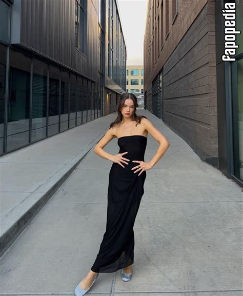 Madison Sh Nude Onlyfans Leaks Photo Fapopedia