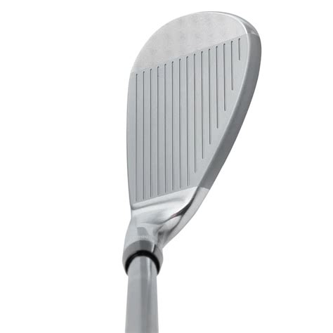 Bettinardi HLX 5 0 Forged Chrome Wedge Bettinardi HLX 5 0 Forged