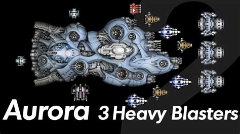 Starsector S2 Ep 32 Space Deliveries Youtube