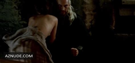 Joanna Fidler Nude Aznude