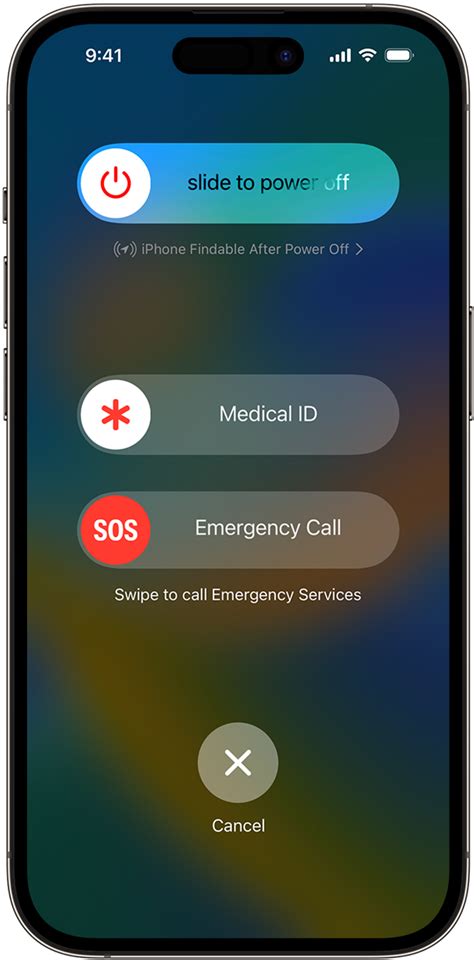 How To Fix IPhone Stuck On Emergency SOS The Mac Observer