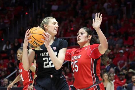 2023 Pac 12 Womens Basketball Tournament Bracket Schedule Set