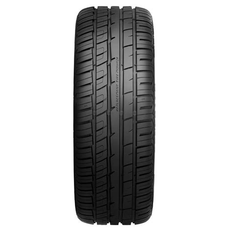 General Tire Altimax Sport Tyre: Pneus Online
