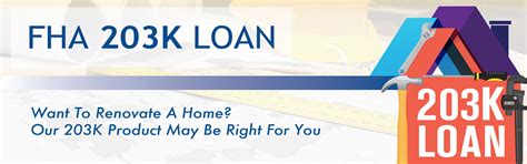 loans    home inspection service