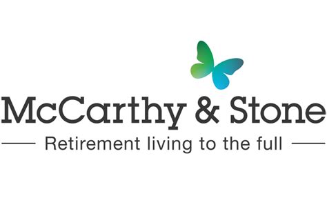 mccarthy-n-stone-logo-2018 | Southgate Estates