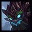 Maokai Tft Build Set Items Comps Guide Pro Zathong