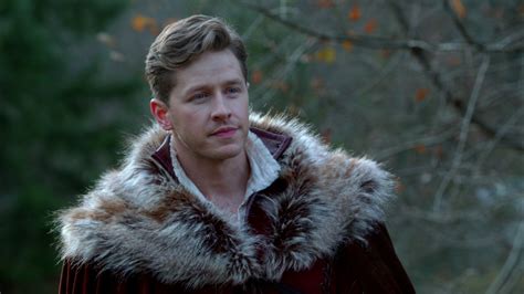 Prince Charming | Once Upon a Time Wiki | FANDOM powered by Wikia