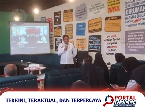 Bappeda Parepare Gelar Rakor Pengintegrasian Dokumen Perencanaan